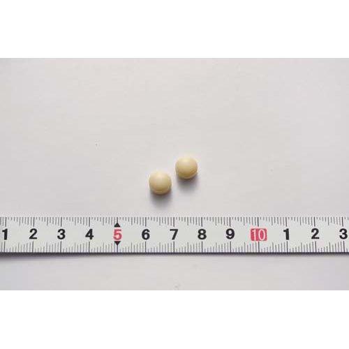 172411292