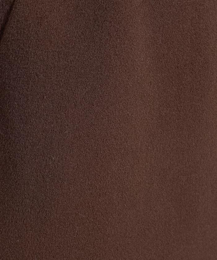 166924593