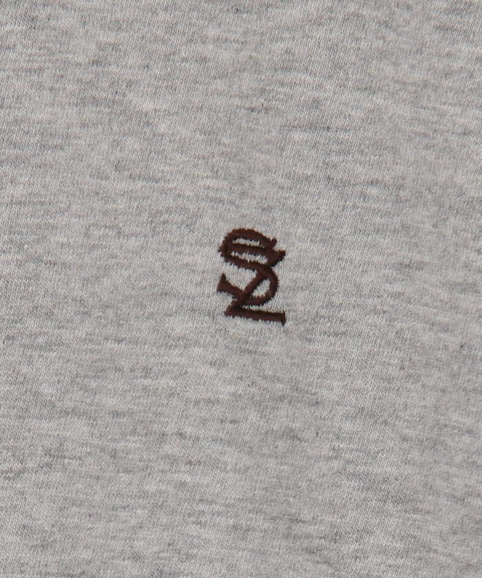 170402637