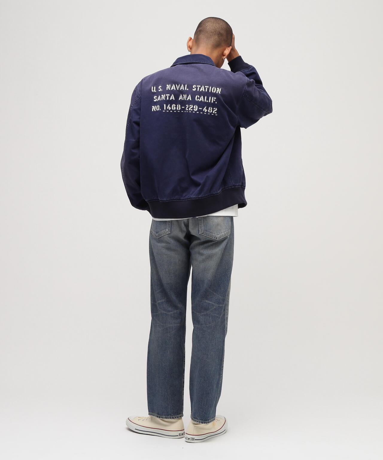 165705021