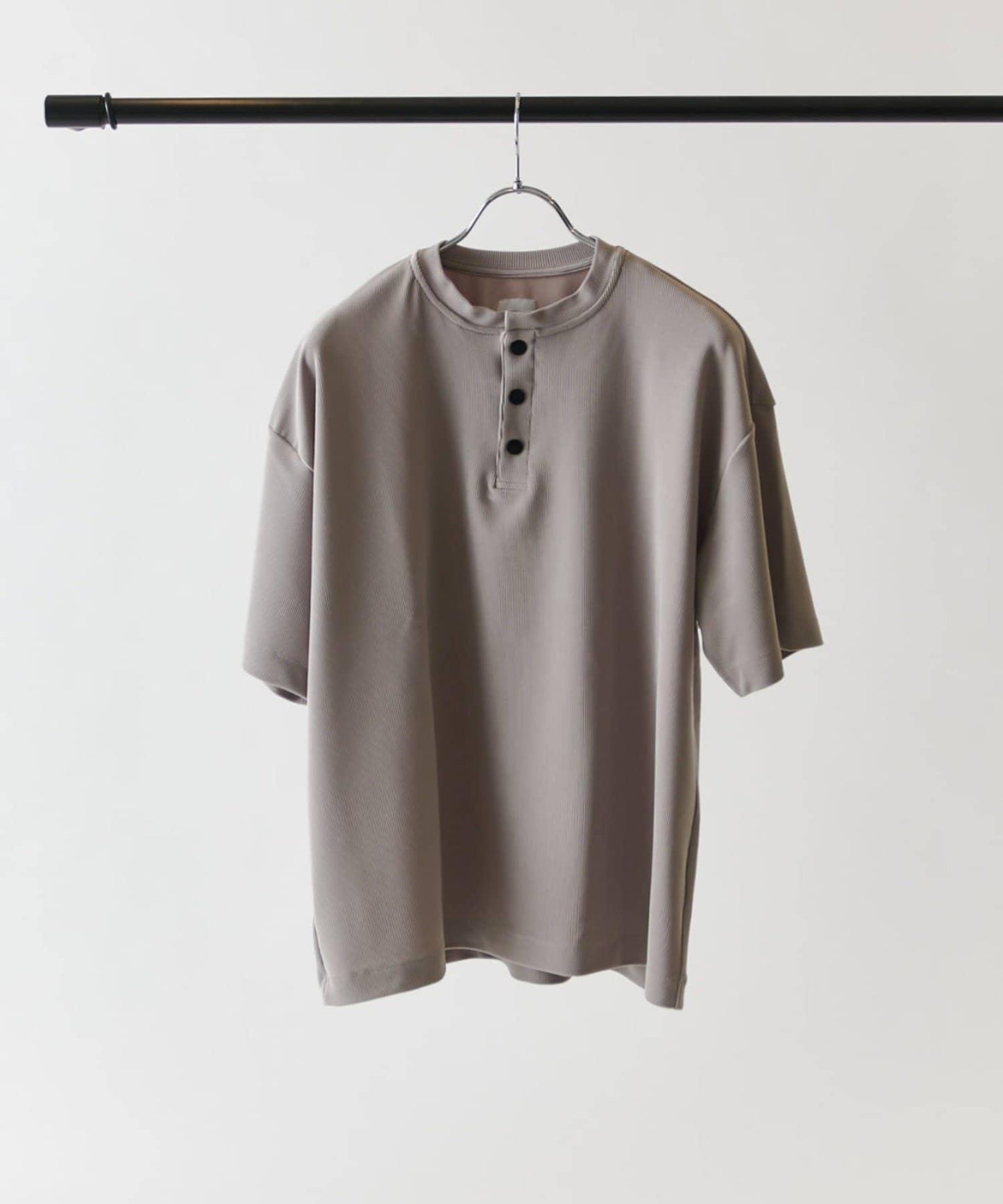 171363363