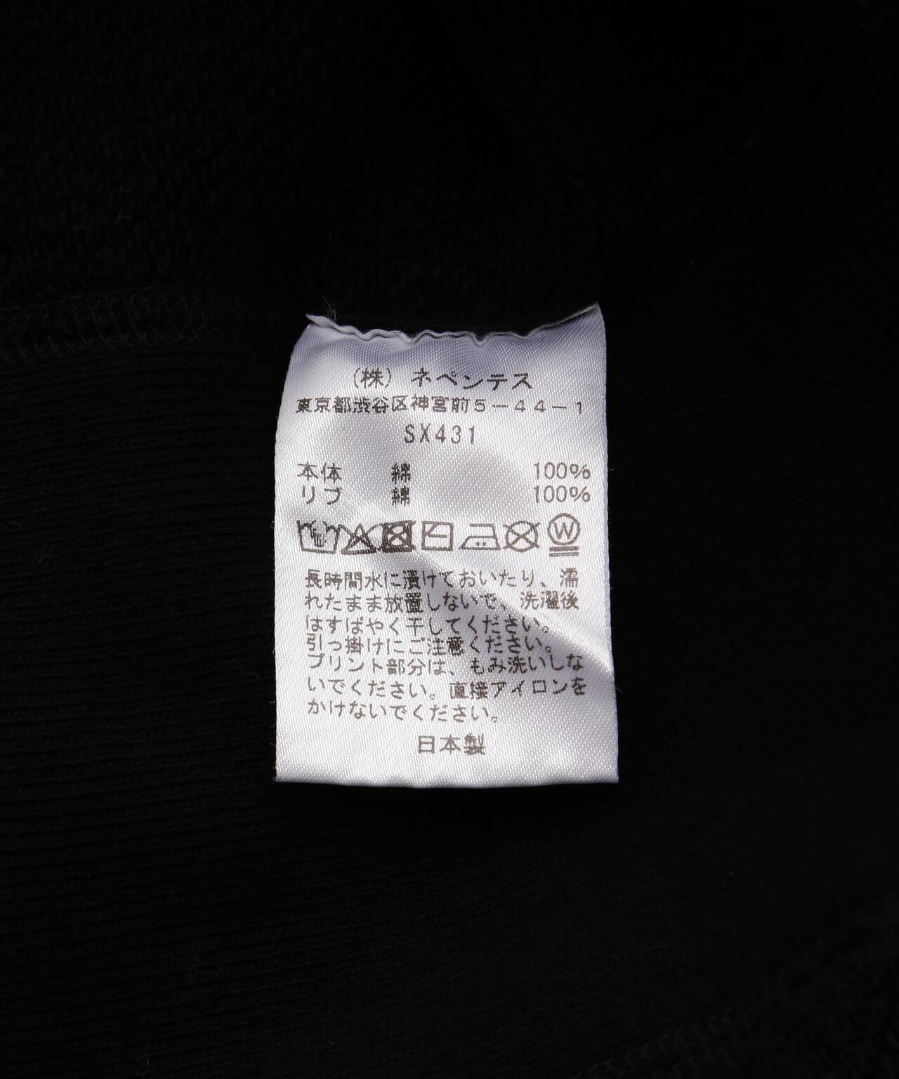 170968553
