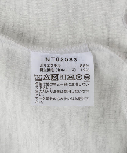 166716477