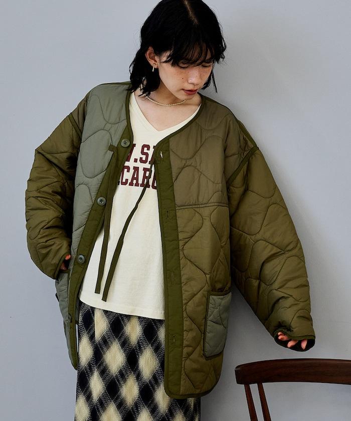 166226355