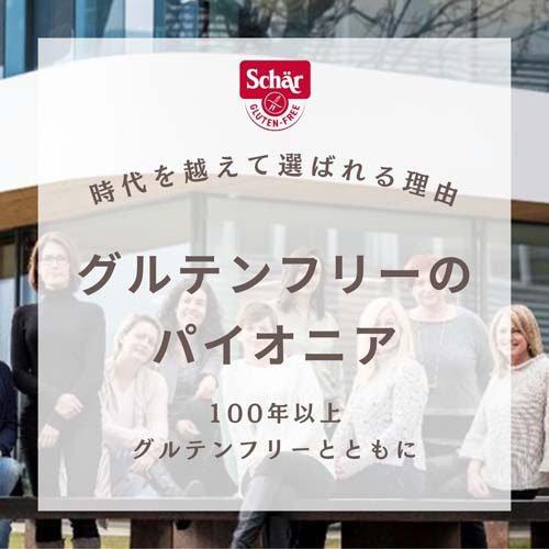 172422558