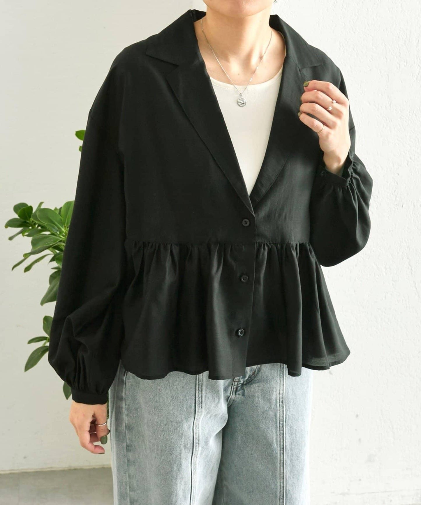 170350551
