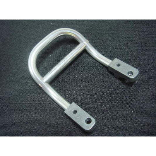 RC Channel MA58501 Buggy Champ Front Aluminum Bumper Guard