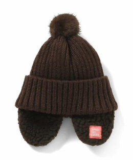Fashion Accessories