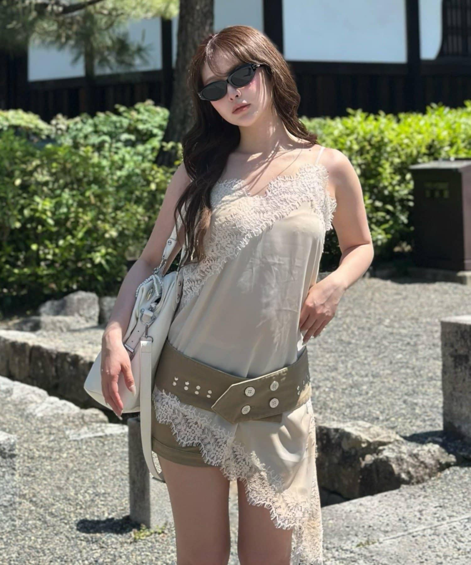 170811636