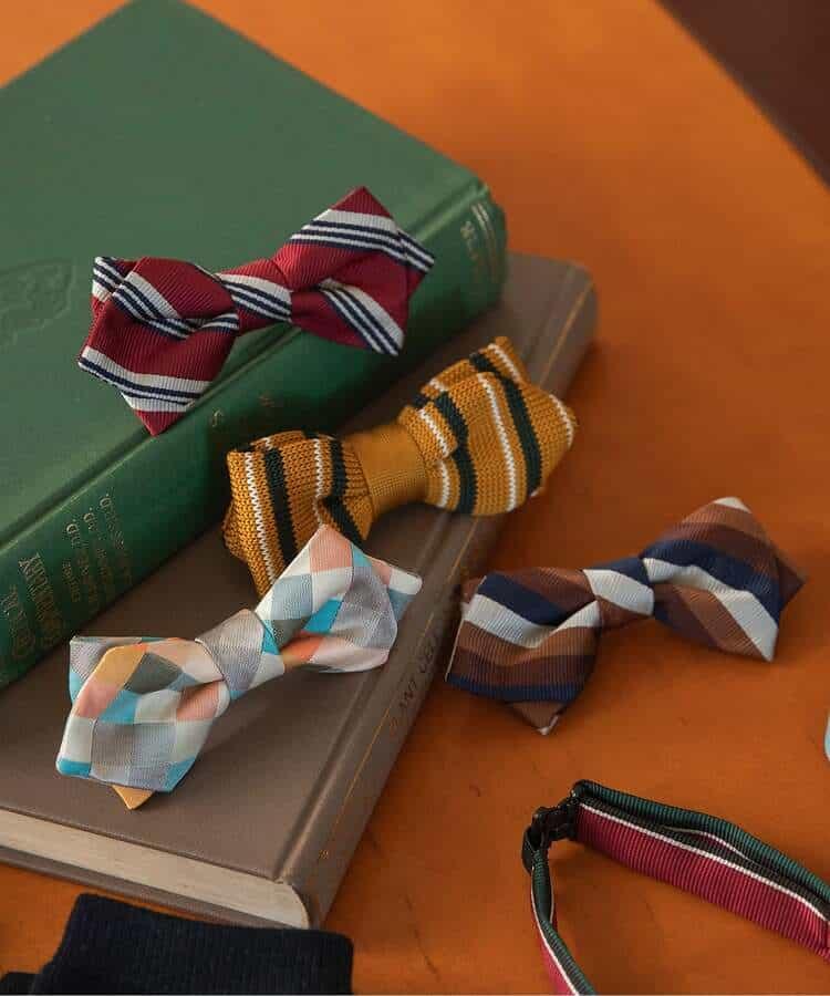 173764176
