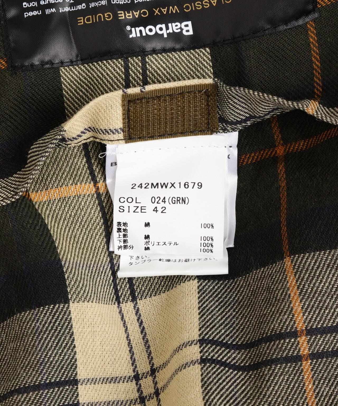 165872774