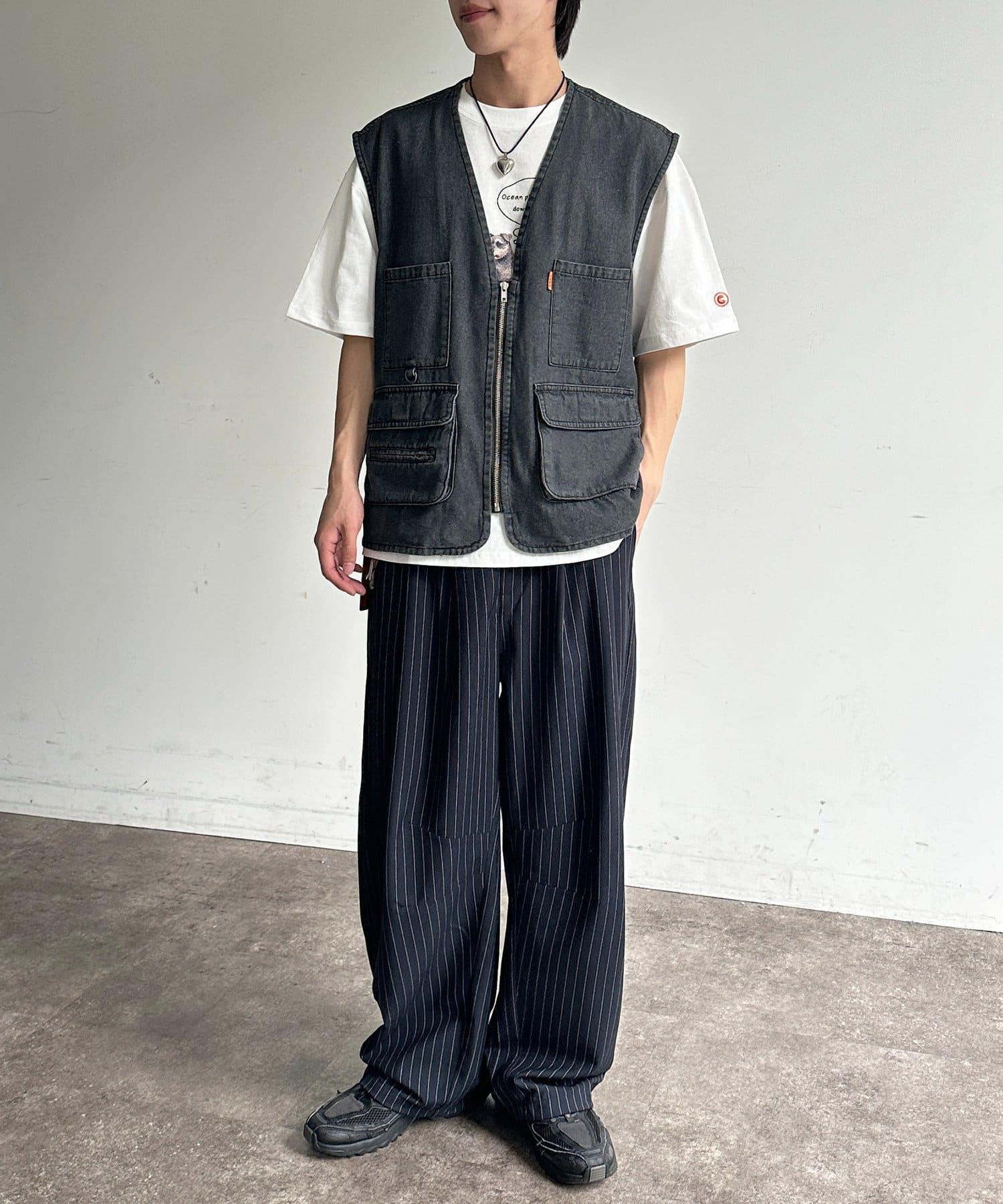 170077153