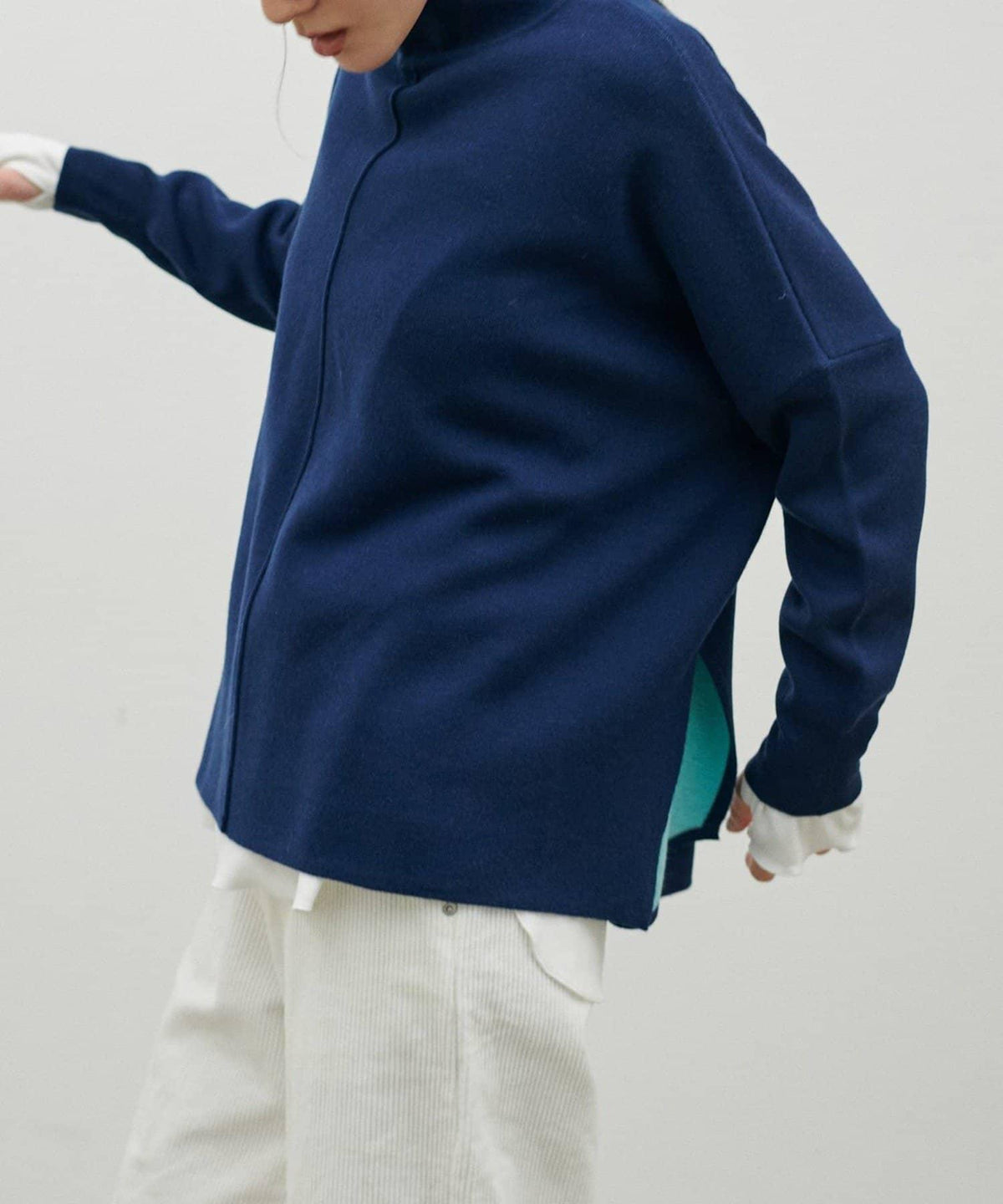 169589126