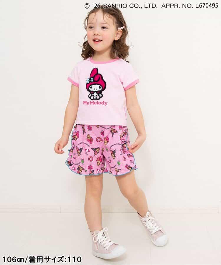 170389234