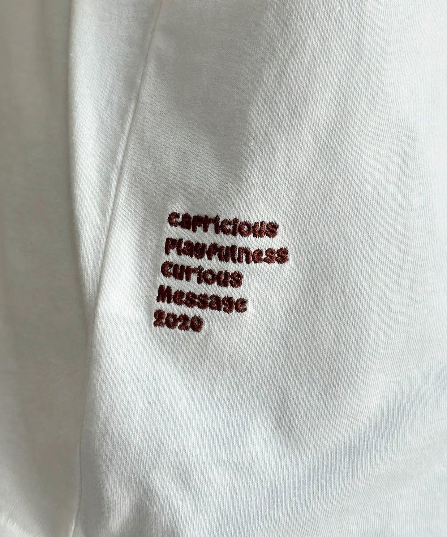 162778630