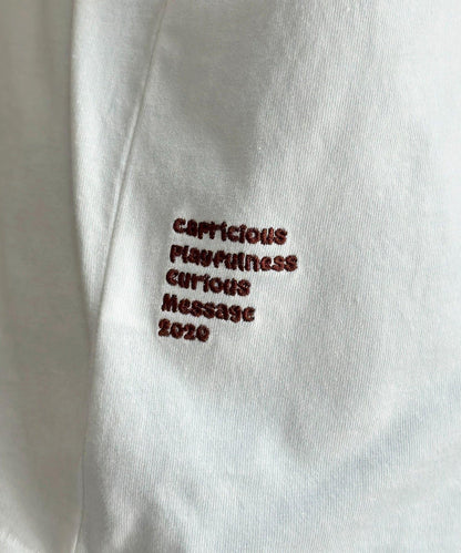 162778630