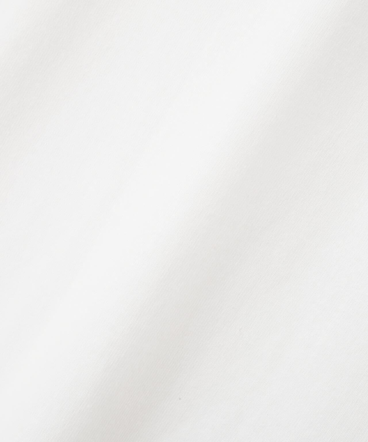 170948823
