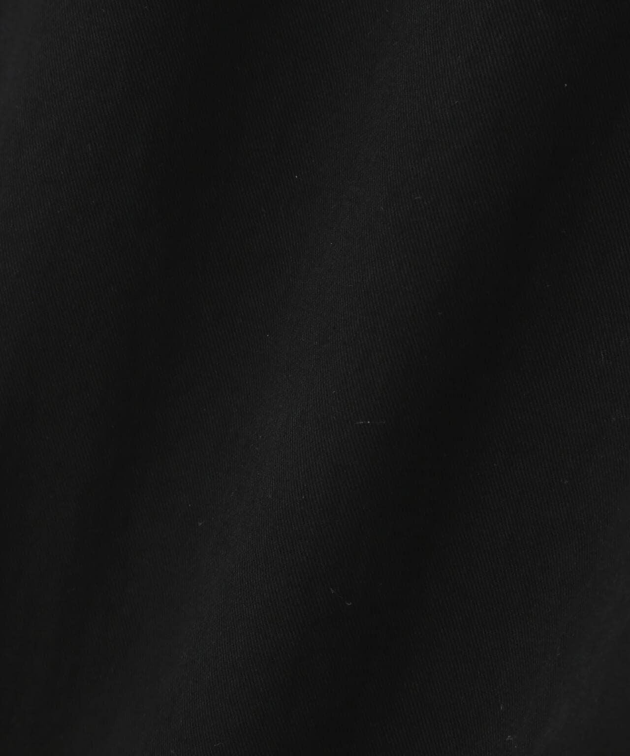 154090197