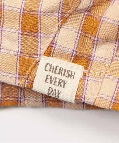 158203825