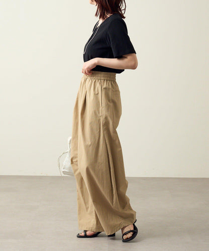 170426149