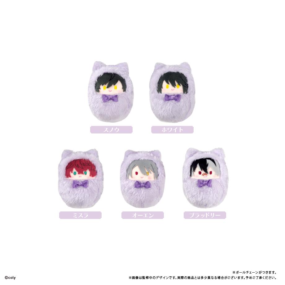 150666350