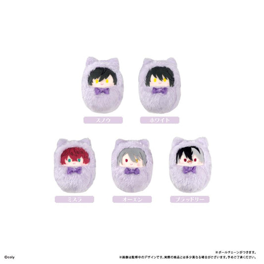 150666350