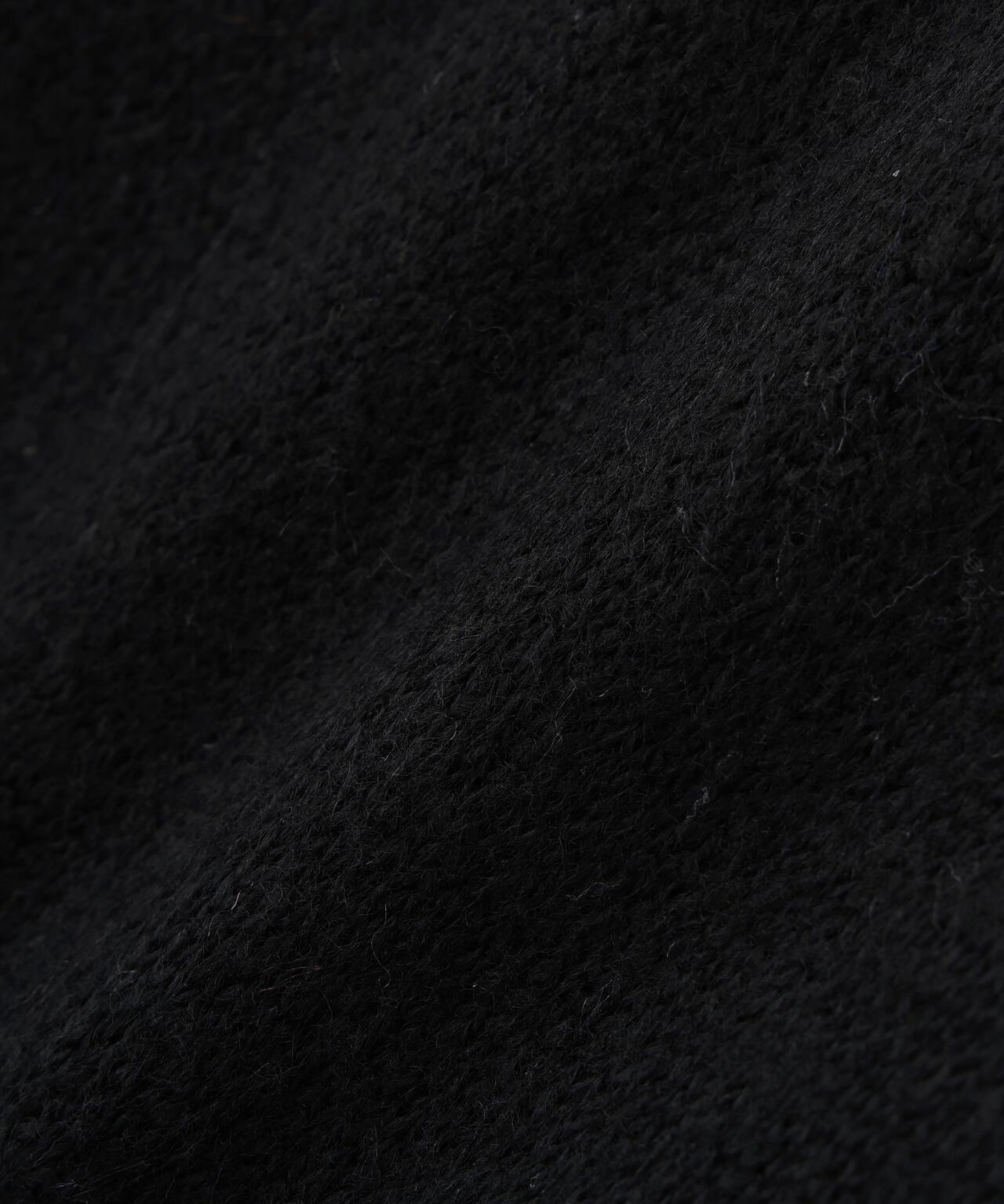 170923782