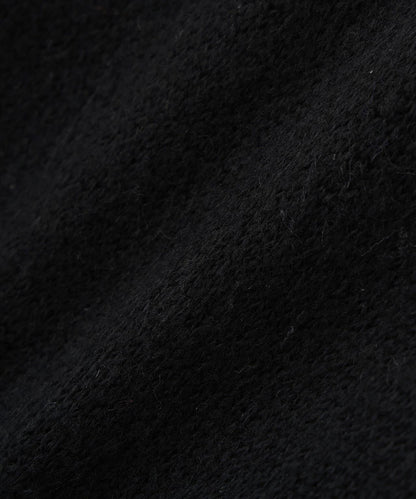 170923782