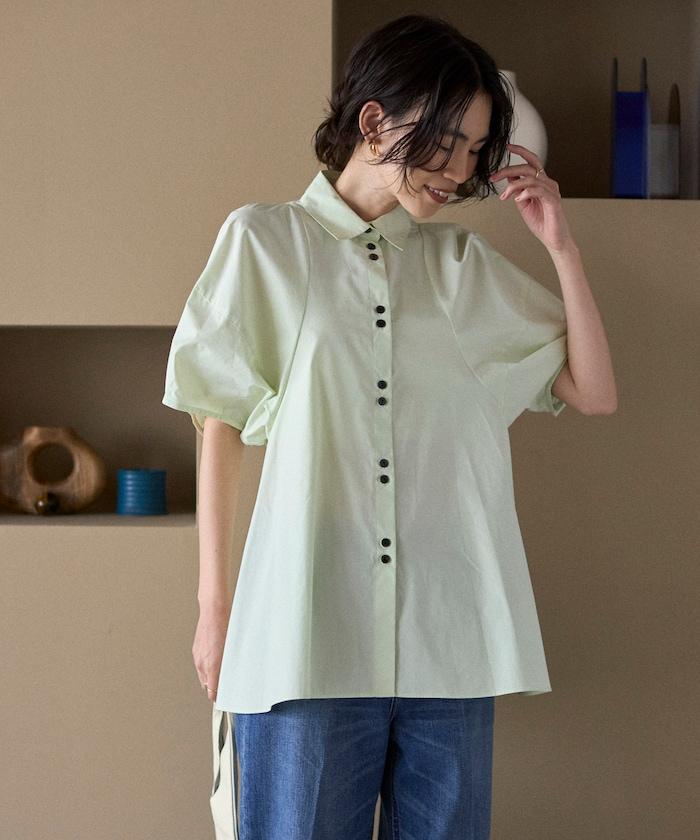 168880154