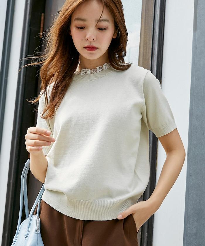 170294231