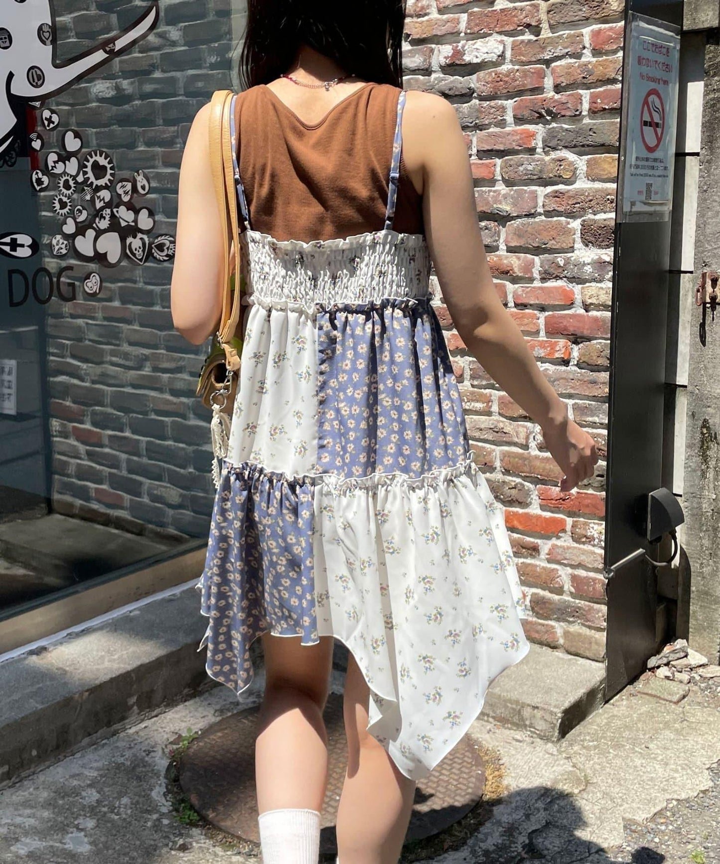 170810423