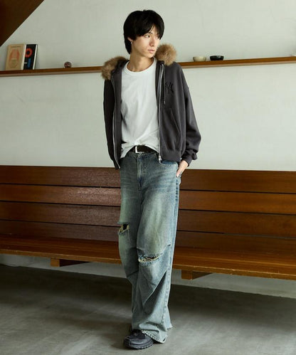 172662848