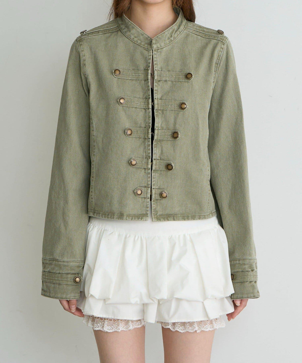 173136956