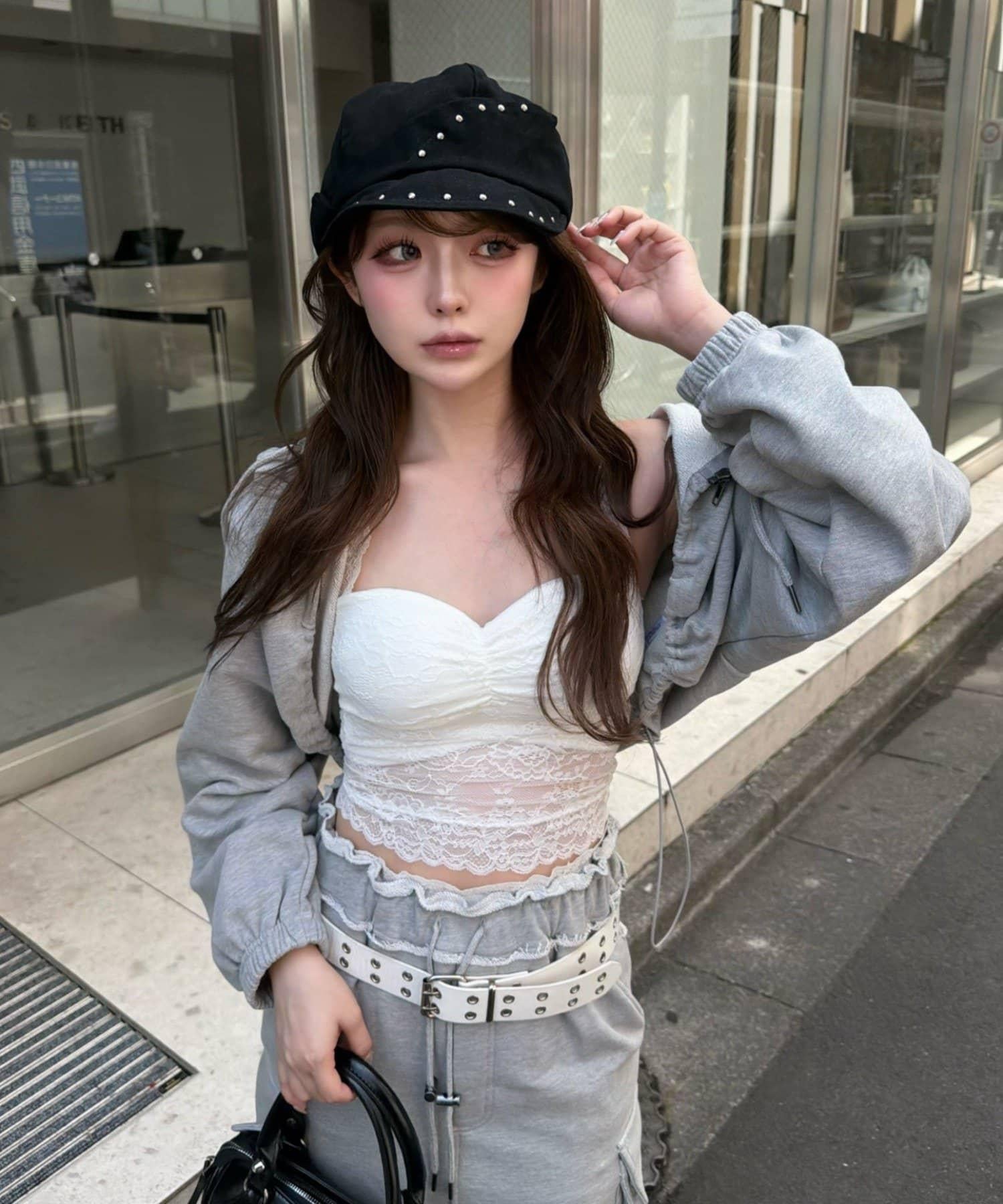 170712163