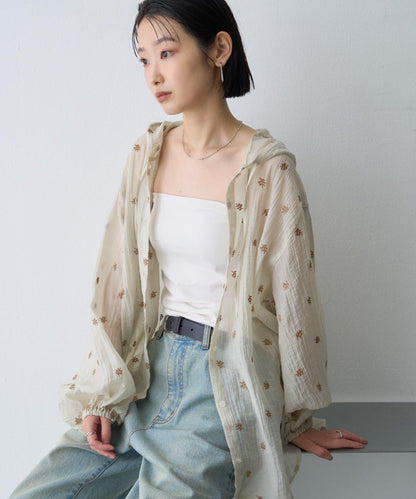173498051