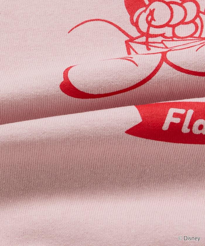 169526508
