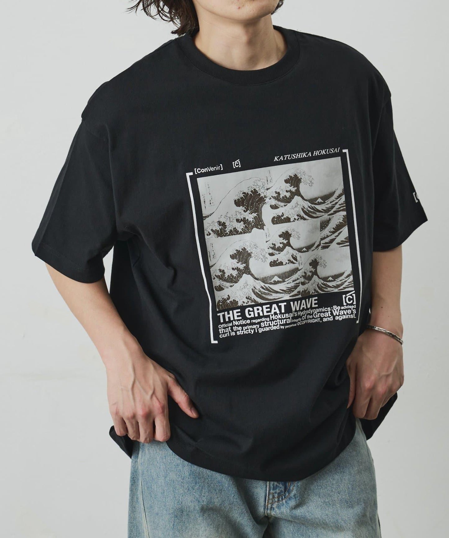 171692500
