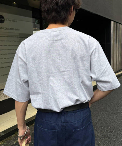 170597405