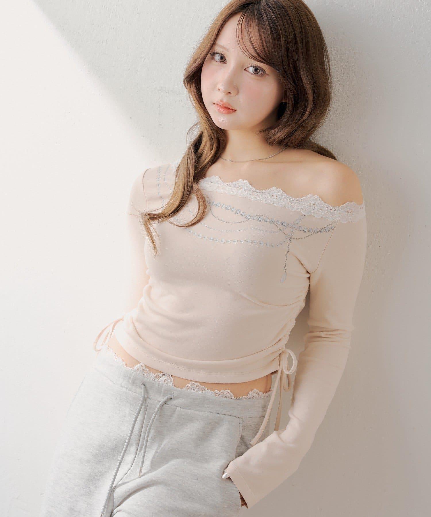 170871497