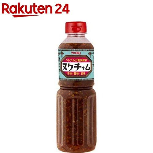 172418966