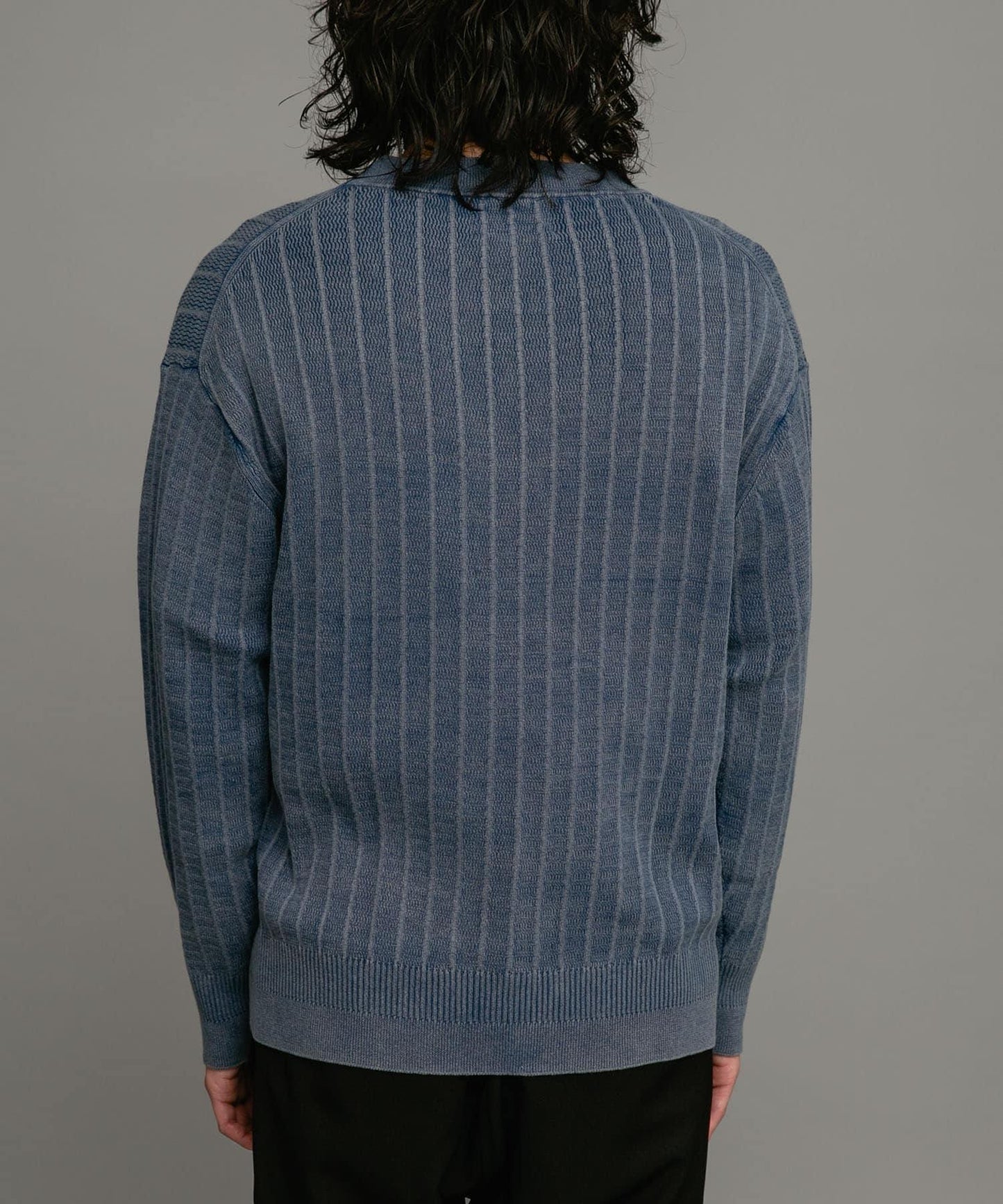 166095824