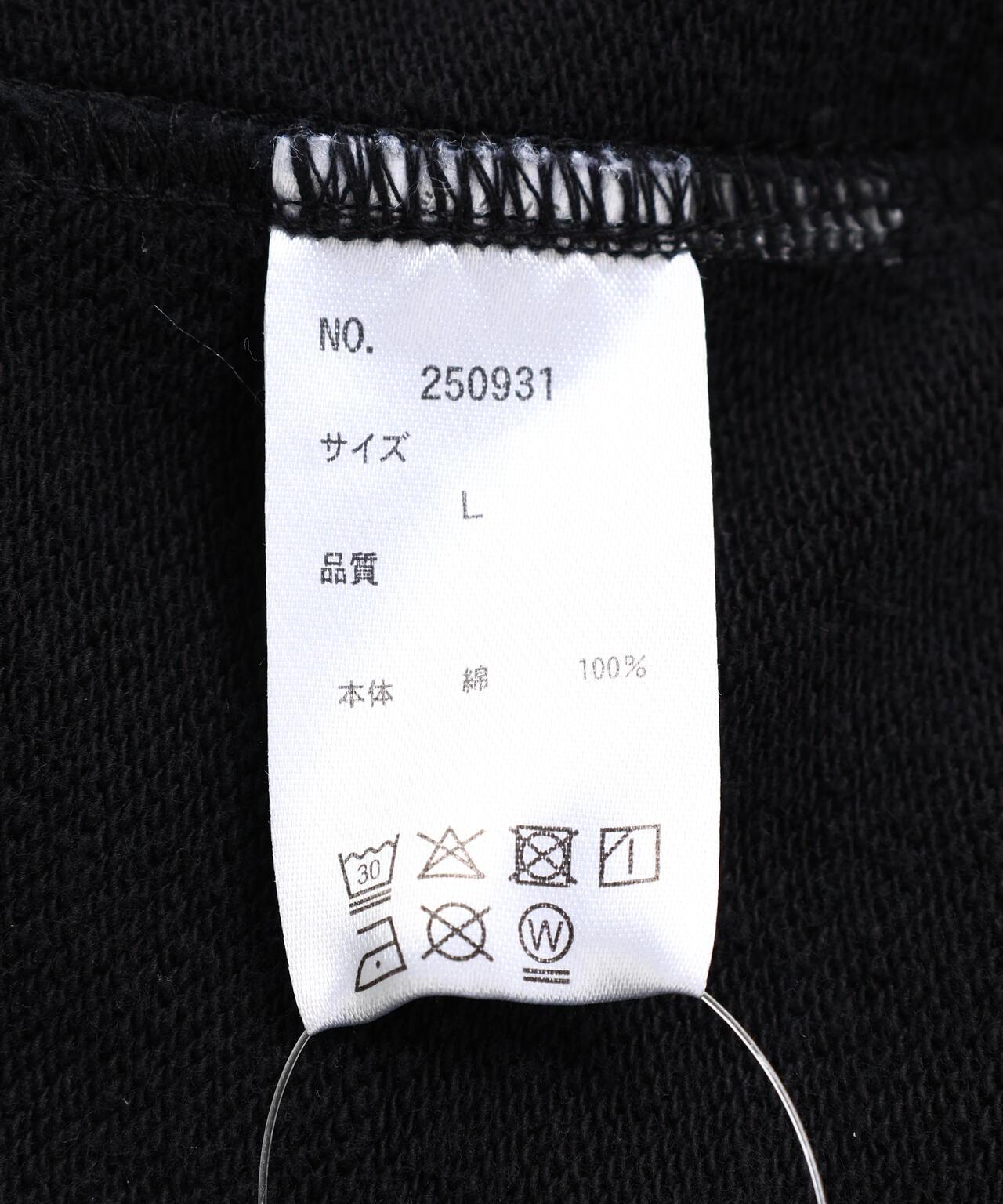 169603428