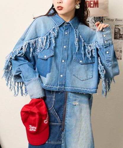 150893814
