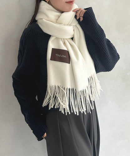 167225195