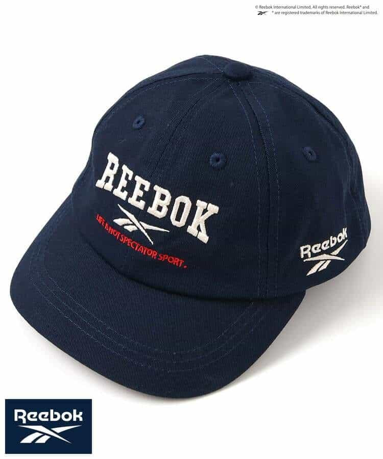 173764053