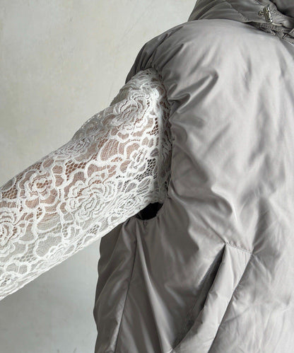 173772882