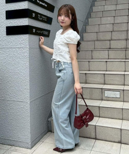 171386096