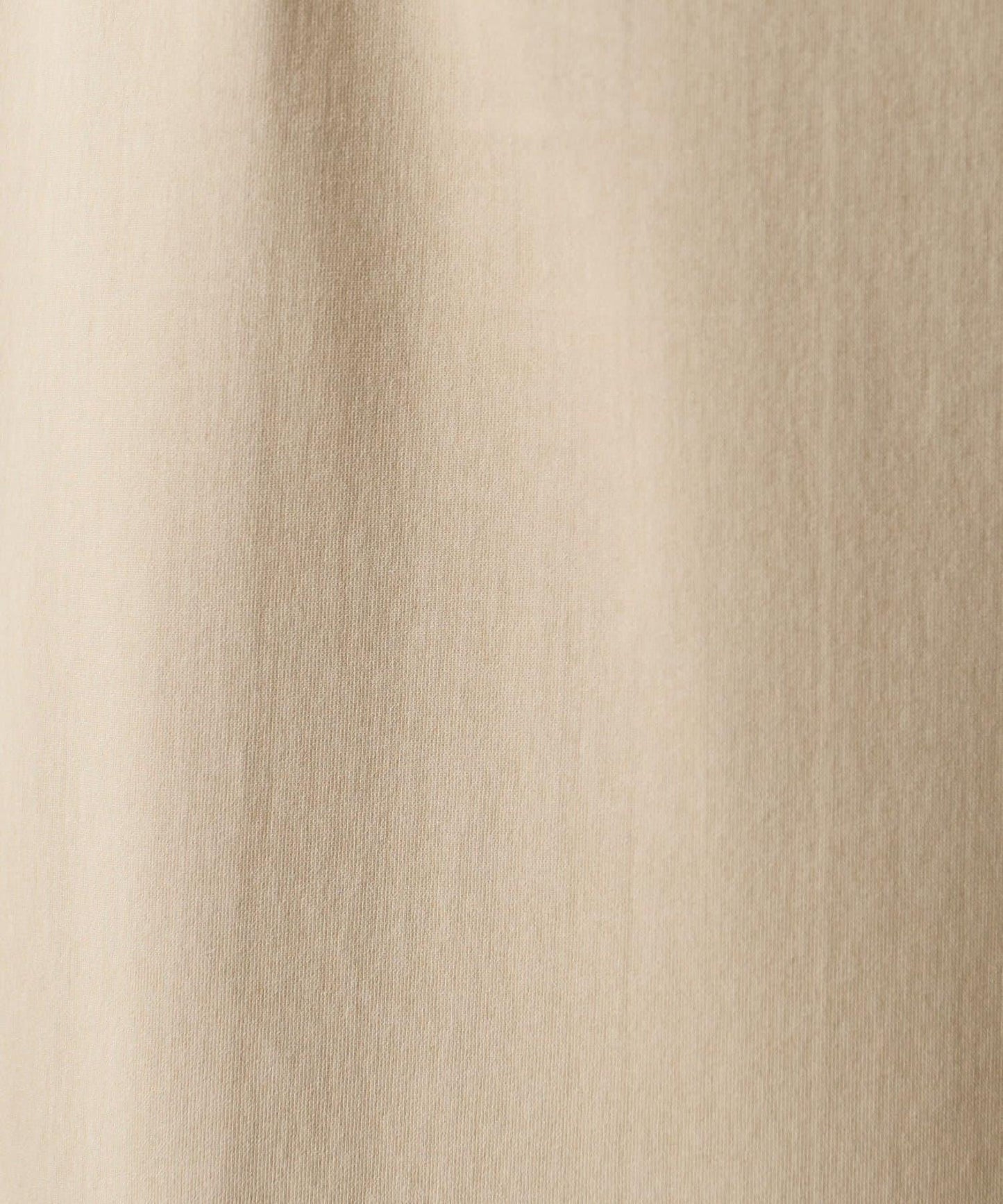 171201196