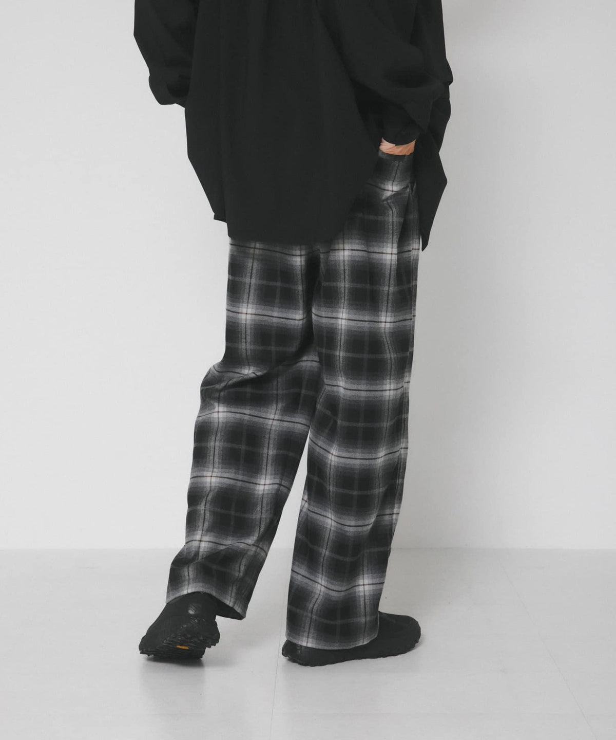 171951732