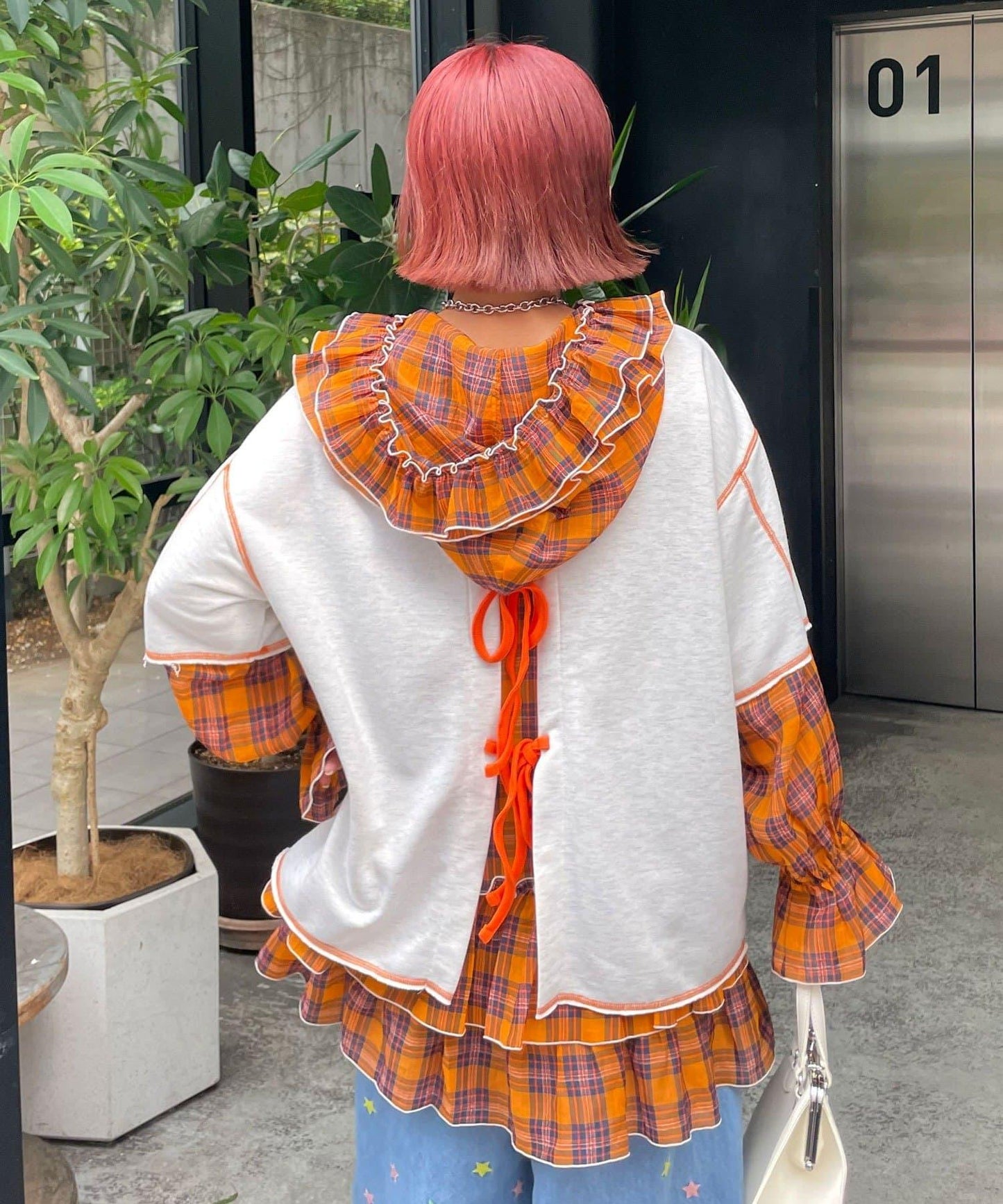 171663361